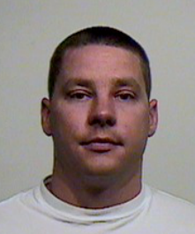 Crime Stoppers most wanted: Cecil Charles Everson | iNFOnews.ca