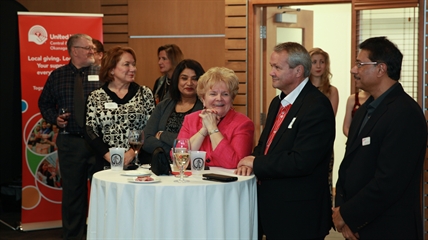 $1.25 million raised to invest in Central and South Okanagan/Similkameen | iNFOnews.ca