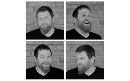 JONESIE: We've had this Ghomeshi conversation before | iNFOnews.ca JONESIE: We've had this Ghomeshi conversation before | iNFOnews.ca