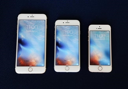 Apple still strong at 40, but are best years behind it? | iNFOnews.ca