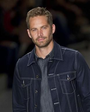 Porsche not at fault in crash that killed Paul Walker: judge | iNFOnews.ca