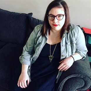 Fired for using the 'fat' word: Alberta woman gets apology from plus-size store | iNFOnews.ca Fired for using the 'fat' word: Alberta woman gets apology from plus-size store | iNFOnews.ca