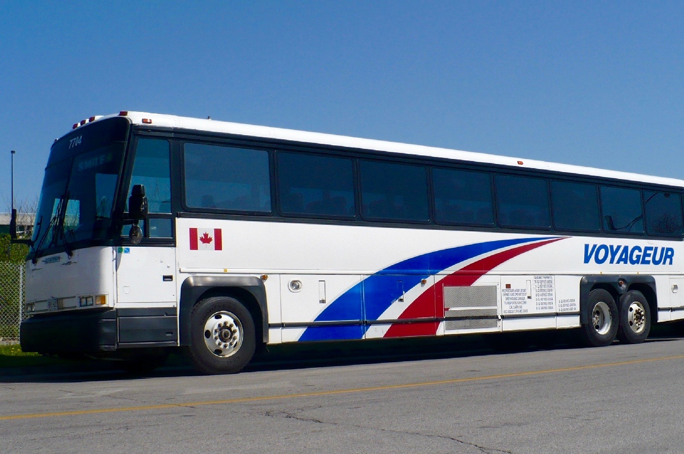 Investigation launched after Greyhound strands girls in B.C.'s remote Interior | iNFOnews.ca Investigation launched after Greyhound strands girls in B.C.'s remote Interior | iNFOnews.ca