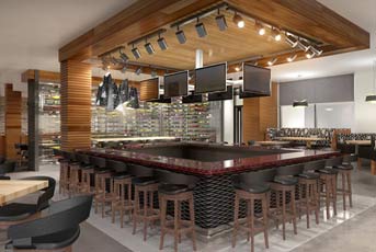 Kelowna has an airport hotel | iNFOnews.ca Kelowna has an airport hotel | iNFOnews.ca