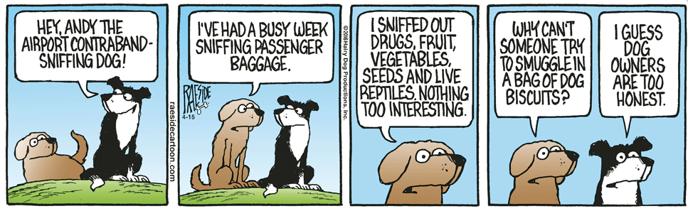 RAESIDE CARTOON | iNFOnews.ca RAESIDE CARTOON | iNFOnews.ca