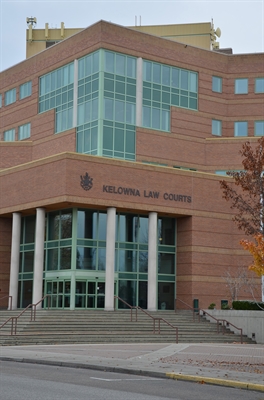 Mantler changes plea to guilty | iNFOnews.ca Mantler changes plea to guilty | iNFOnews.ca