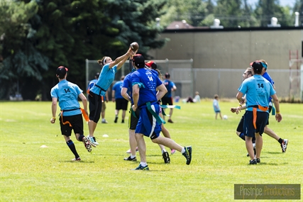 Registration open for Kelowna's 5th annual motionball Marathon of Sport | iNFOnews.ca
