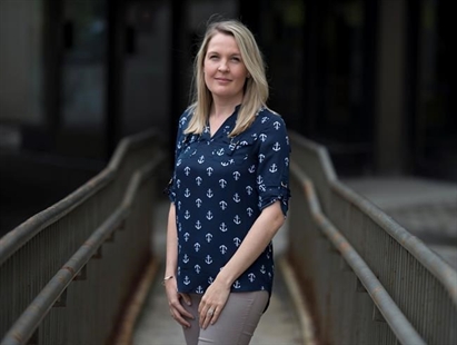 Medical schools preparing to teach future doctors about assisted death | iNFOnews.ca