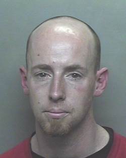 Crime Stoppers most wanted: Travis Michael Smith | iNFOnews.ca