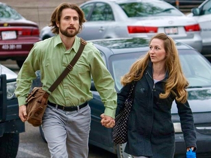 'Heaven help us all:' Father convicted in son's death fears for other parents | iNFOnews.ca 'Heaven help us all:' Father convicted in son's death fears for other parents | iNFOnews.ca