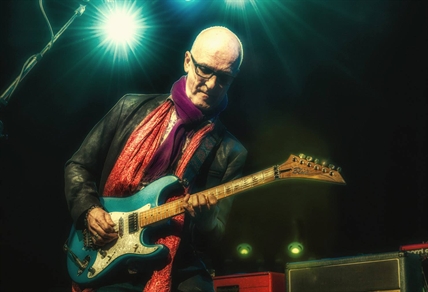 Kim Mitchell will rock Kelowna's CedarCreek Winery | iNFOnews.ca Kim Mitchell will rock Kelowna's CedarCreek Winery | iNFOnews.ca