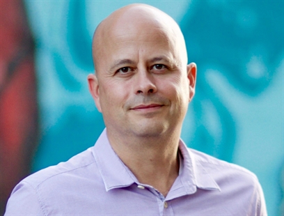 UBC Okanagan study finds psychedelic drugs may reduce domestic violence | iNFOnews.ca