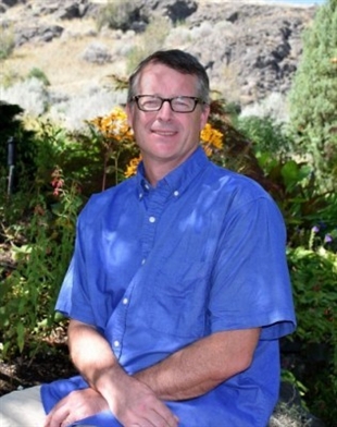 Real Estate Foundation commits $150K towards environmental leadership at TRU | iNFOnews.ca