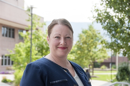 Prolonged antibiotic use can accelerate diabetes, UBC Okanagan study shows | iNFOnews.ca