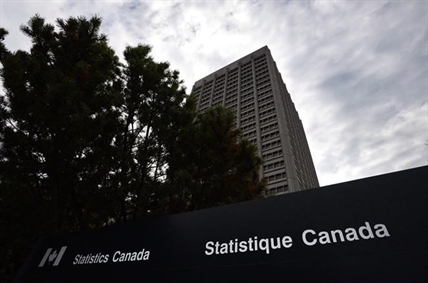 Long-form census forms return to mailboxes this week after absence | iNFOnews.ca Long-form census forms return to mailboxes this week after absence | iNFOnews.ca