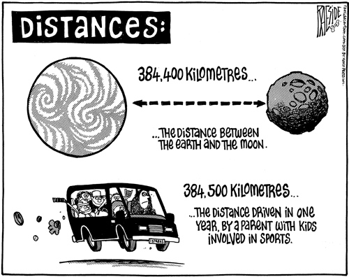 RAESIDE CARTOON | iNFOnews.ca RAESIDE CARTOON | iNFOnews.ca