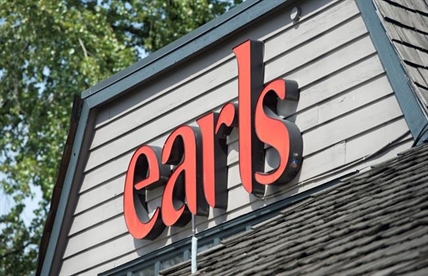 What's the beef? Earls restaurants will serve Canadian beef again | iNFOnews.ca