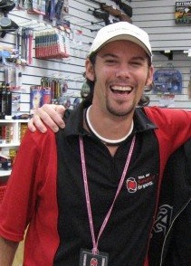 Disney child star charged in B.C. bank robbery involving suspect wearing wig | iNFOnews.ca