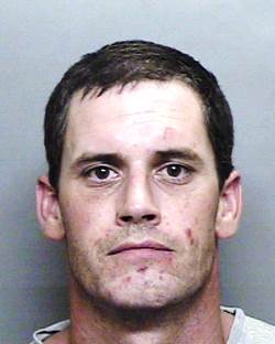 Crime Stoppers most wanted: Cameron Charles Ormiston | iNFOnews.ca Crime Stoppers most wanted: Cameron Charles Ormiston | iNFOnews.ca