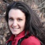 TD Canadian Children’s Book Week 2016 in Kamloops | iNFOnews.ca