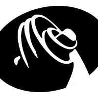 40th anniversary season announced for Kamloops Symphony | iNFOnews.ca