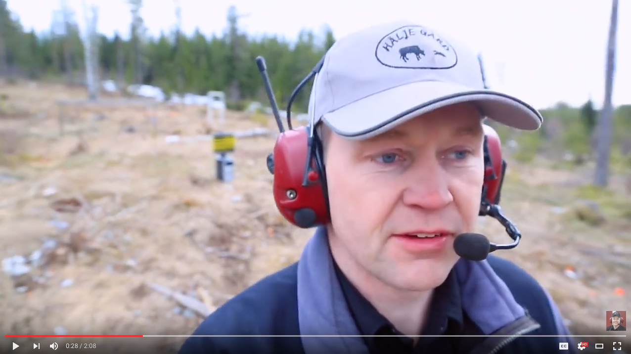 TRENDING NOW: He felt the need to blow up his computer | iNFOnews.ca TRENDING NOW: He felt the need to blow up his computer | iNFOnews.ca