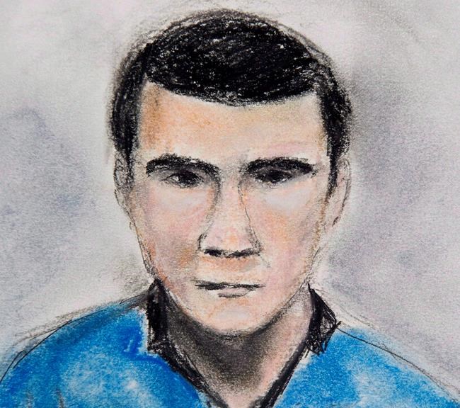 Trial to begin for Calgary man charged in 2014 stabbing of five young people | iNFOnews.ca Trial to begin for Calgary man charged in 2014 stabbing of five young people | iNFOnews.ca