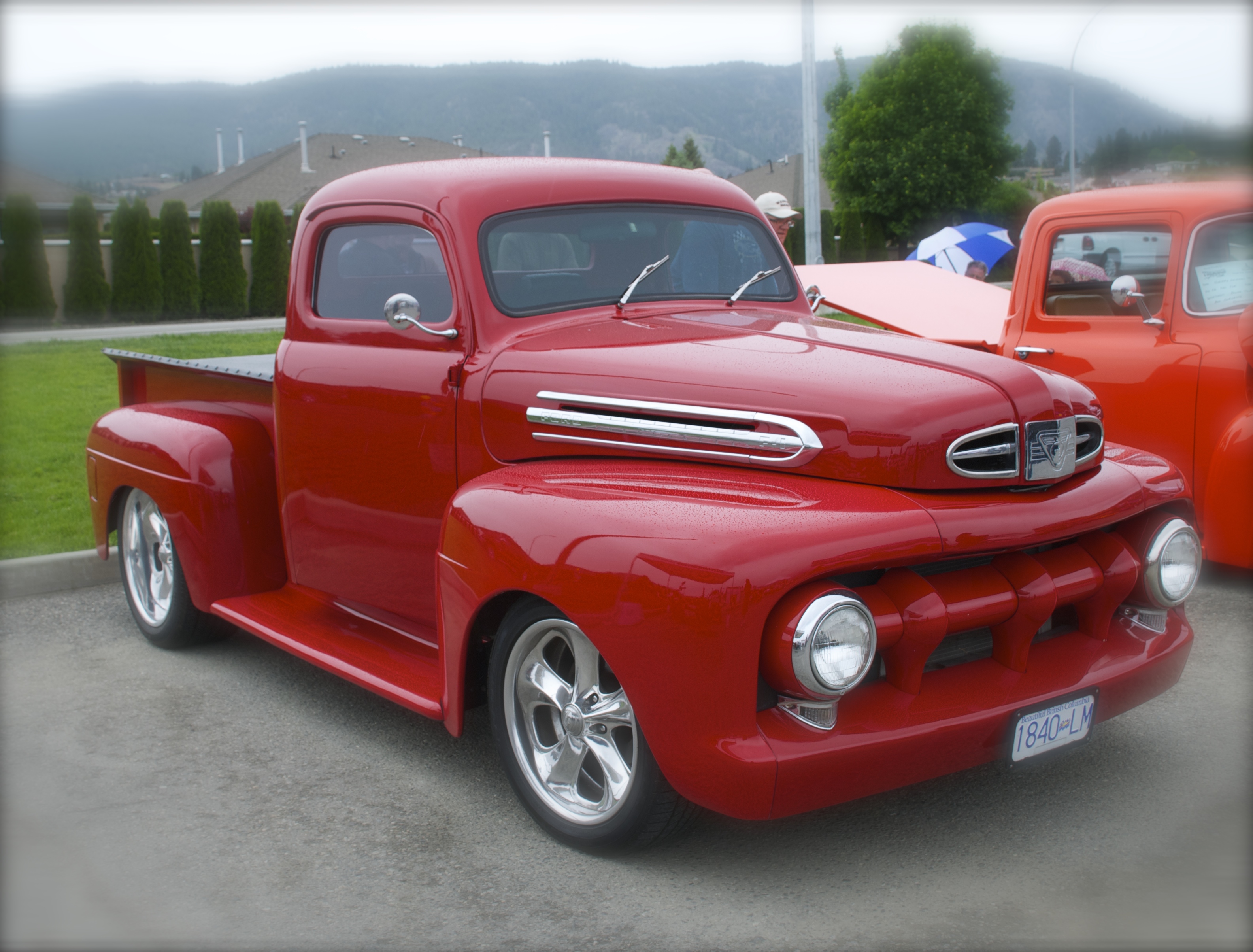 Cops showcase Cars for Kids in Kelowna | iNFOnews.ca Cops showcase Cars for Kids in Kelowna | iNFOnews.ca