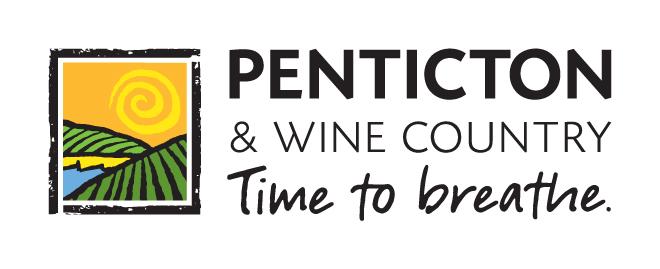 Tourism Penticton holds first ever Instameet | iNFOnews.ca