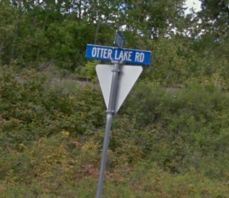 Drunk driver calls drunk friend for pickup at roadside check | iNFOnews.ca Drunk driver calls drunk friend for pickup at roadside check | iNFOnews.ca