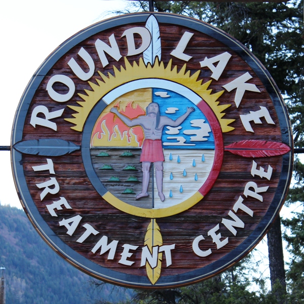 Okanagan Indian Band votes to extend Round Lake Treatment Centre lease | iNFOnews.ca