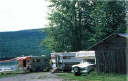 One man dead and one man injured in two separate explosions | iNFOnews.ca