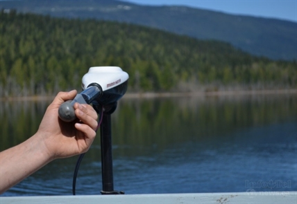 Vernon's top stories of the week | iNFOnews.ca