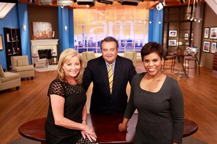 Fans shocked as CTV announces 'Canada AM' to suddenly end 43-season run | iNFOnews.ca Fans shocked as CTV announces 'Canada AM' to suddenly end 43-season run | iNFOnews.ca
