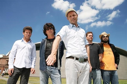 Trouble at the ticket booth: Hip shows illustrate problems faced by concertgoers | iNFOnews.ca