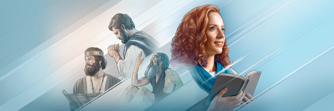 Thousands of Jehovah's Witnesses to come knocking in Kamloops | iNFOnews.ca Thousands of Jehovah's Witnesses to come knocking in Kamloops | iNFOnews.ca