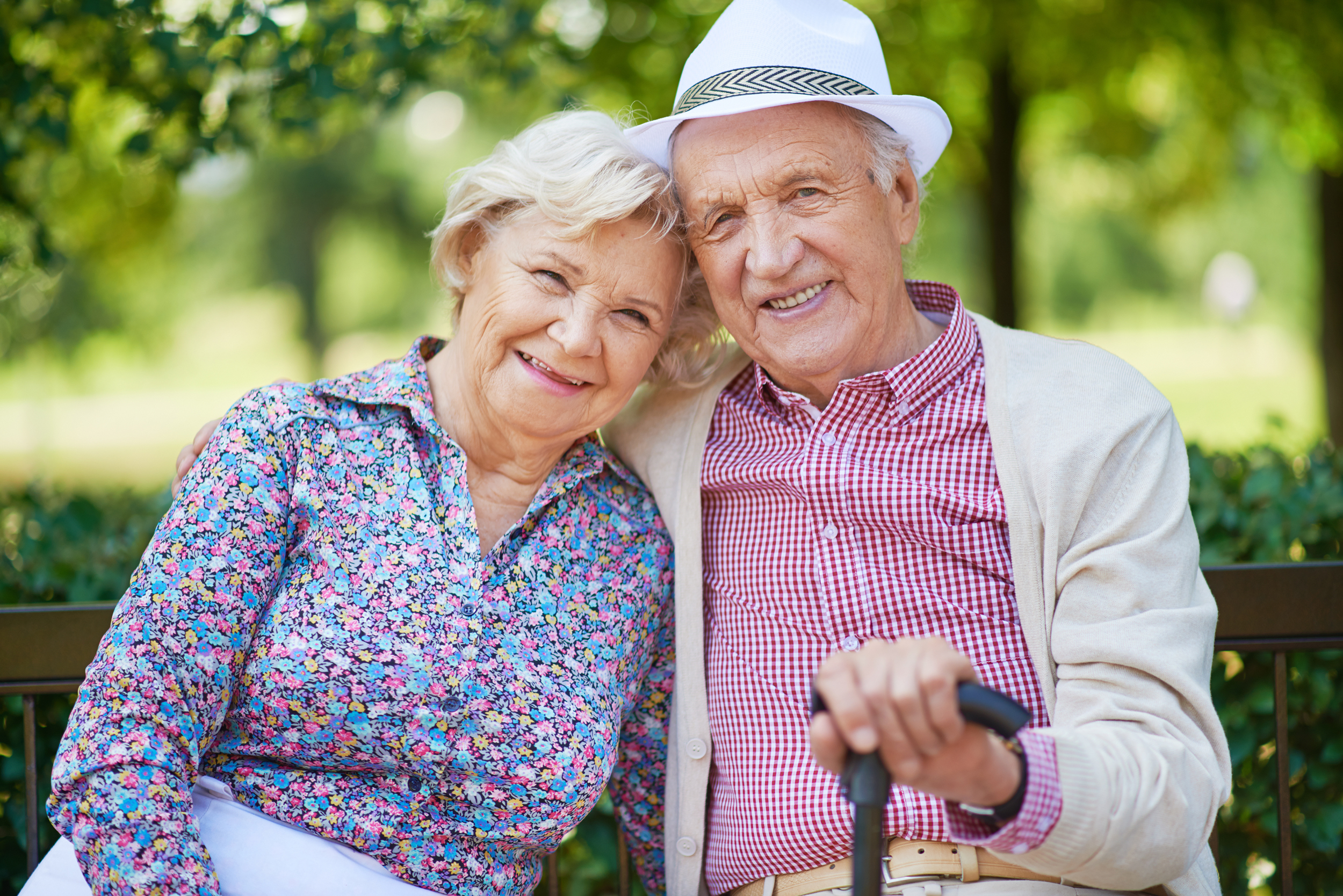 Adult day programs expanded in Kelowna and West Kelowna | iNFOnews.ca