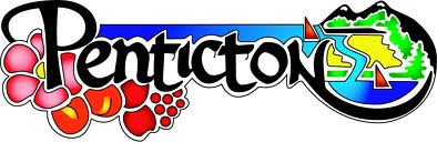 Survey says folks like the City of Penticton | iNFOnews.ca Survey says folks like the City of Penticton | iNFOnews.ca
