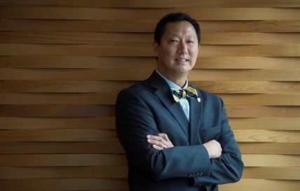 UBC announces new president after abrupt resignation sparked governance crisis | iNFOnews.ca