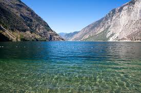 Cache Creek man identified as drowning victim | iNFOnews.ca Cache Creek man identified as drowning victim | iNFOnews.ca
