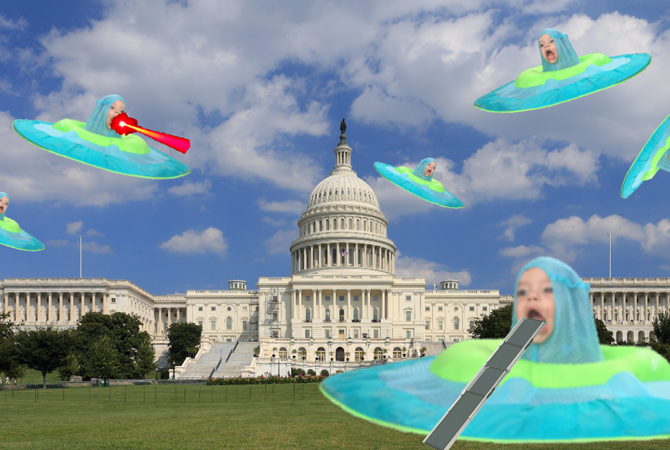 Kelowna's Raft Kid is the internet's newest meme-able sensation | iNFOnews.ca Kelowna's Raft Kid is the internet's newest meme-able sensation | iNFOnews.ca