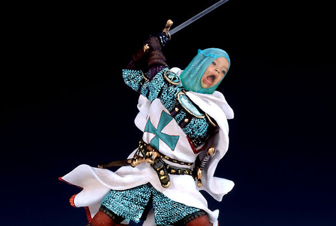 Kelowna's Raft Kid is the internet's newest meme-able sensation | iNFOnews.ca Kelowna's Raft Kid is the internet's newest meme-able sensation | iNFOnews.ca