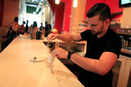 Coffee struck from list of possible cancer-causing agents | iNFOnews.ca