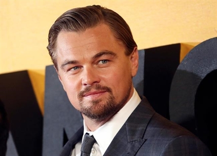 DiCaprio deposition ordered in 'Wolf of Wall Street' lawsuit | iNFOnews.ca