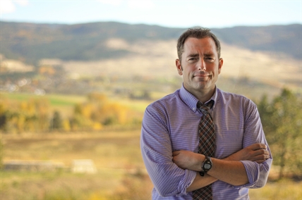 The threat of debt: UBC Okanagan professor raises concerns about student borrowing | iNFOnews.ca