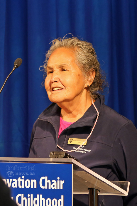 Becoming the researchers instead of the researched | iNFOnews.ca Becoming the researchers instead of the researched | iNFOnews.ca