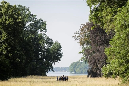 EU's founding members say talks on UK exit needed urgently | iNFOnews.ca