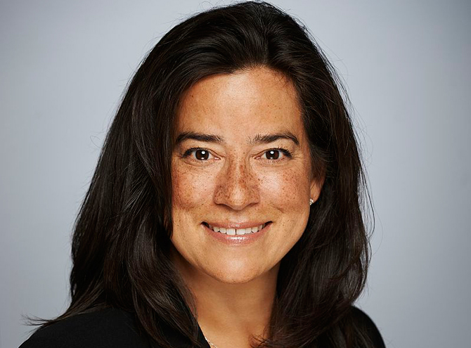 Indigenous parliamentarians brought unique perspective to assisted dying debate | iNFOnews.ca