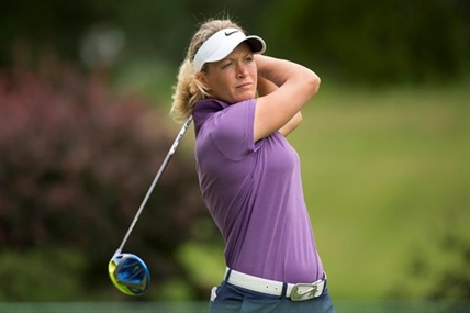Canada's Brooke Henderson repeats as winner of Portland Classic | iNFOnews.ca