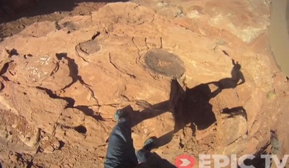 Sketchy Andy's top ten sketchiest base jumps | iNFOnews.ca Sketchy Andy's top ten sketchiest base jumps | iNFOnews.ca